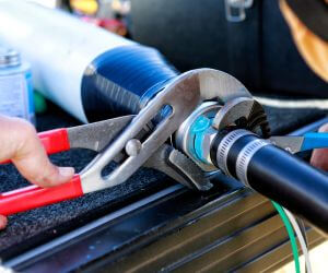 About Water Heater Repair LLC Mount Hermon, KY